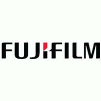 Central Plotter Fuji Film